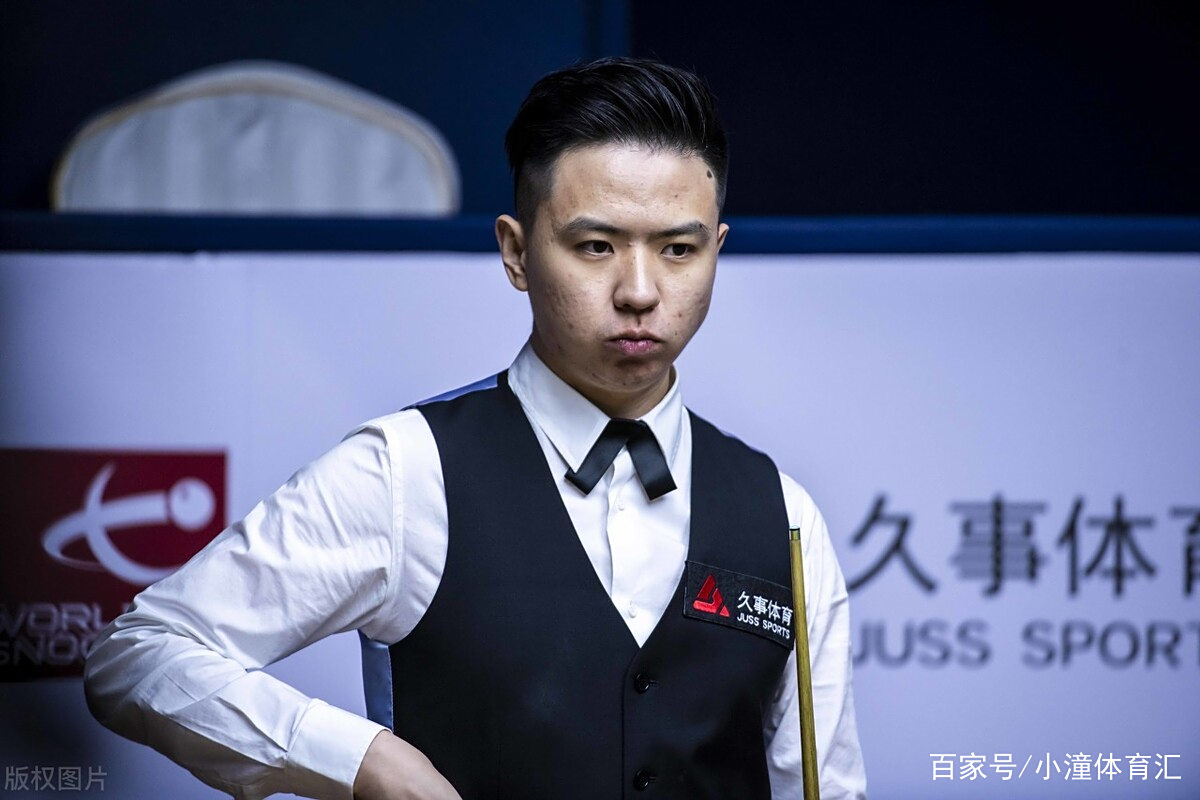 德媒：丘库埃梅卡将于今晚抵达德国，接下来完成加盟多特交易