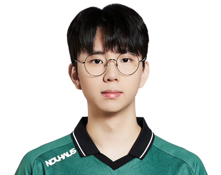 “江苏省竞技体育：41名运动员入选巴黎奥运会，夺得16枚奖牌”.