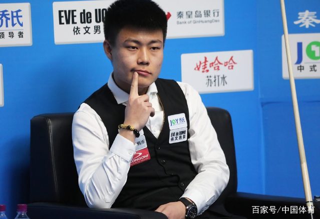 标志着一种 标志着一种