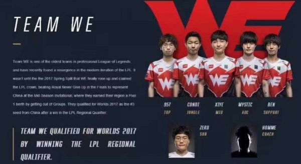 区的张同学 区的张同学