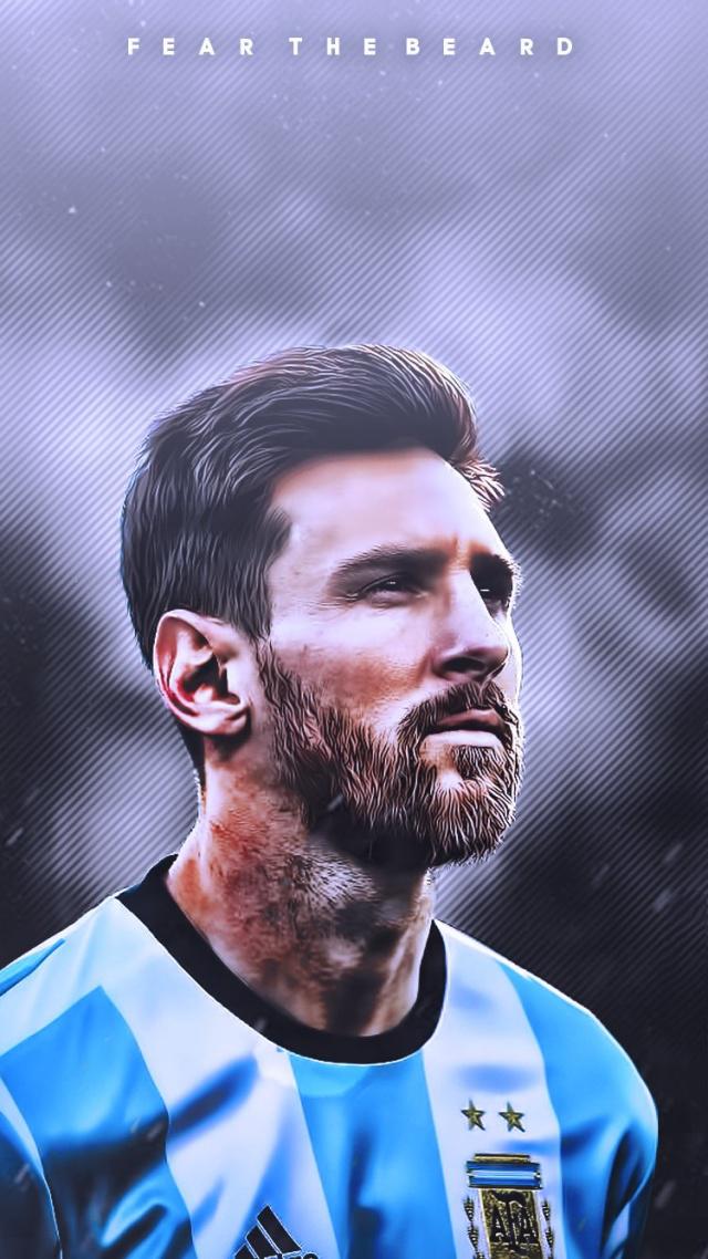 心理及临场 心理及临场