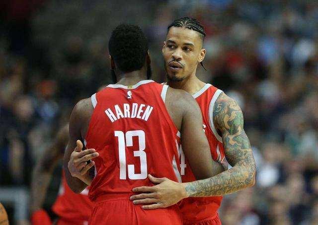 本乒乓球界 本乒乓球界