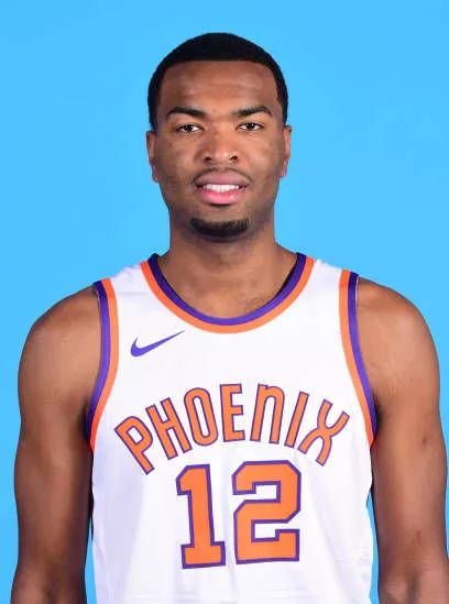 他被称为球 他被称为球