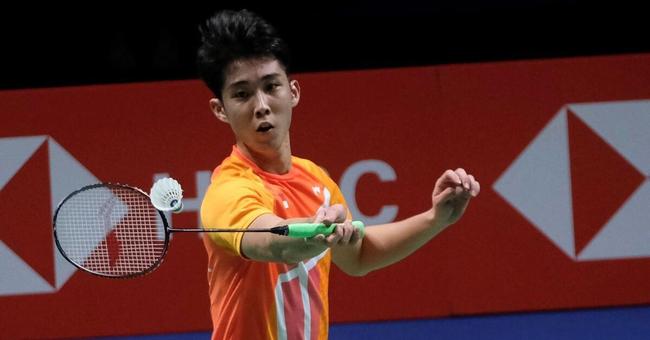 的投手王國 的投手王國