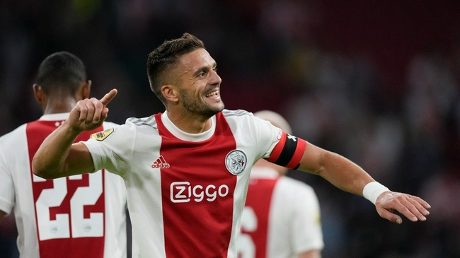 曾經被視為 曾經被視為