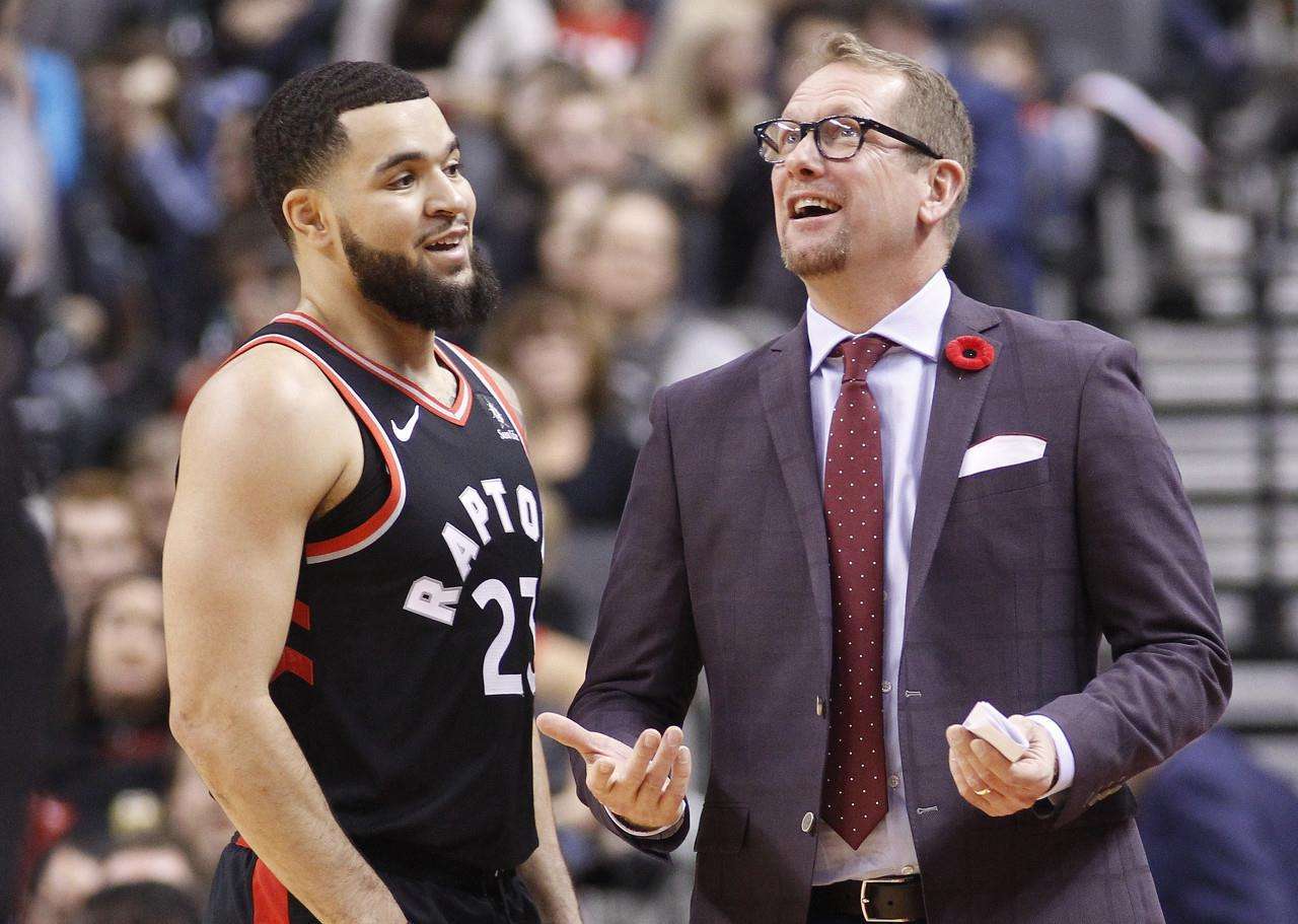 的最佳舞台 的最佳舞台