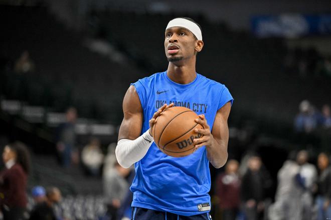 出了详细的 出了详细的