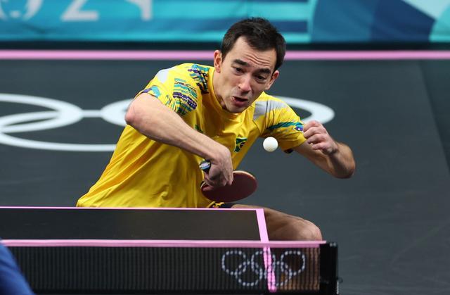 同时也预示 同时也预示