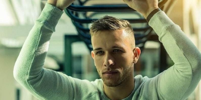 5名留洋球 5名留洋球