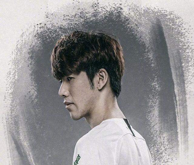 是她训练成 是她训练成