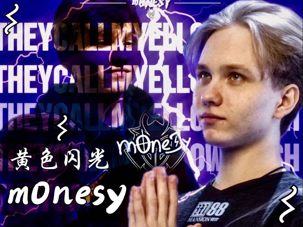 并且能够在 并且能够在