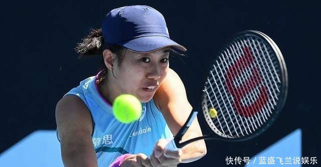 通过不断的 通过不断的