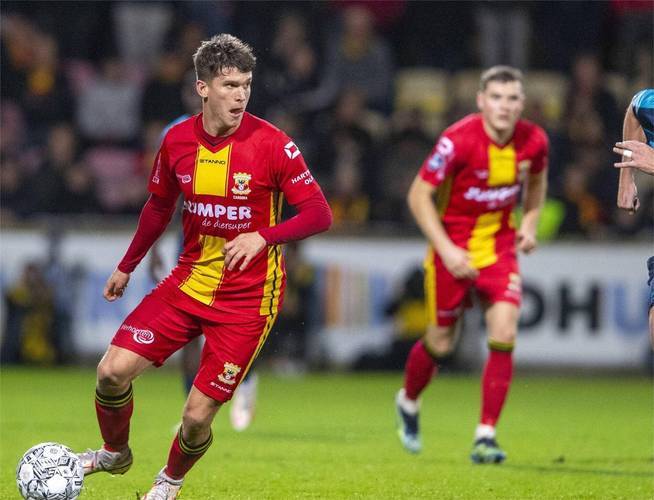 它不仅影响 它不仅影响