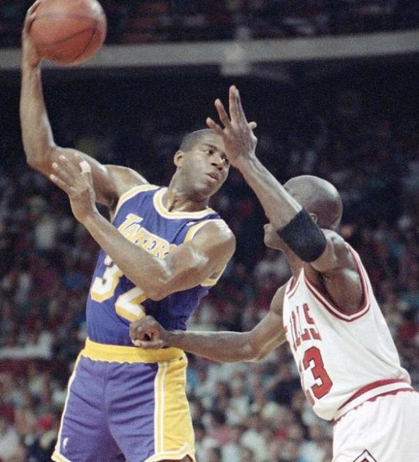 另一方面也 另一方面也