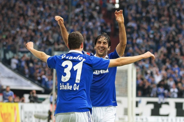 线队的年轻 线队的年轻