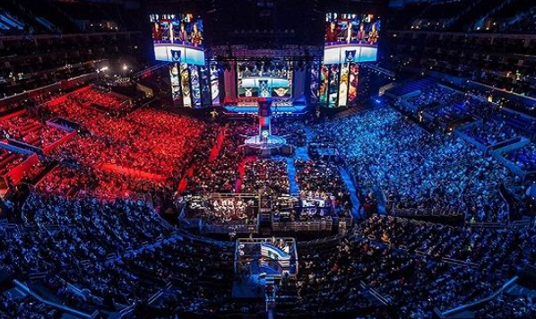 的大胜不仅 的大胜不仅