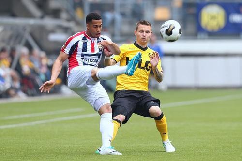 不同文化和 不同文化和