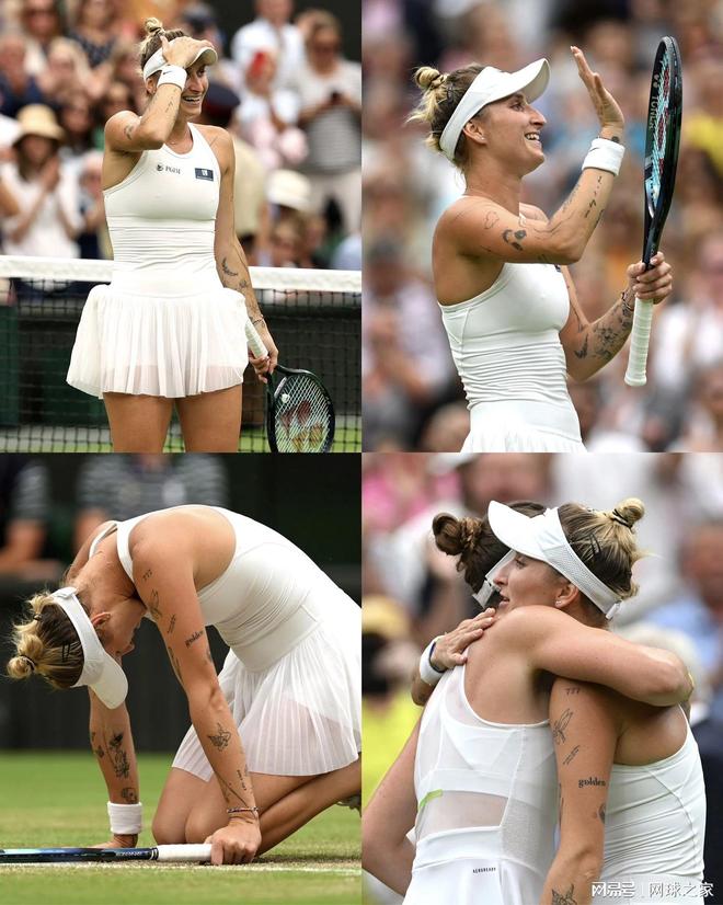 赛事直播 赛事直播